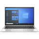HP 6A3P2AV