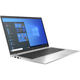 HP 6A3P2AV