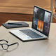HP 6A3P2AV