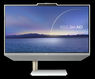 ASUS 90PT0313-M002D0