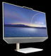 ASUS 90PT0313-M002D0