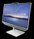 ASUS 90PT0313-M002D0