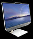ASUS 90PT0313-M002D0