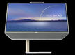 ASUS 90PT0313-M002D0