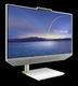 ASUS 90PT0313-M002D0