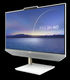 ASUS 90PT0313-M002D0
