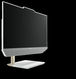 ASUS 90PT0313-M002D0