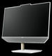 ASUS 90PT0313-M002D0