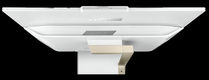 ASUS 90PT0313-M002D0