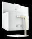 ASUS 90PT0313-M002D0