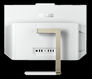 ASUS 90PT0313-M002D0