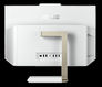 ASUS 90PT0313-M002D0