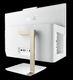 ASUS 90PT0313-M002D0