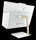 ASUS 90PT0313-M002D0