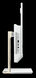 ASUS 90PT0313-M002D0