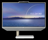 Моноблок ASUS 90PT0313-M002D0&nbsp;<img style='position: relative;margin:0' src='/image/only_to_order_edit.gif' alt='На заказ' title='На заказ' />