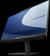 ASUS 90PT0371-M00EB0