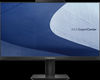 ASUS 90PT0371-M00EB0