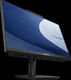 ASUS 90PT0371-M00EB0