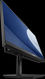 ASUS 90PT0371-M00EB0