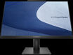ASUS 90PT0371-M00EB0