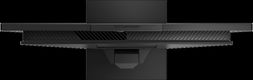ASUS 90PT0371-M00EB0