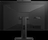ASUS 90PT0371-M00EB0