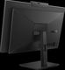 ASUS 90PT0371-M00EB0