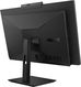 ASUS 90PT0371-M00EB0