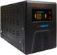 ООО «Спецавтоматика»
ИБП Гарант UPS 1000 Е0201-0040