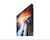 Samsung LH55VHRRBGBXCI