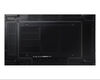 Samsung LH55VHRRBGBXCI