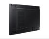 Samsung LH55VHRRBGBXCI