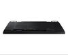 Samsung LH55VHRRBGBXCI