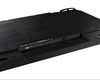 Samsung LH55VHRRBGBXCI