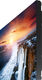 Samsung LH55VHRRBGBXCI Samsung LH55VHRRBGBXCI