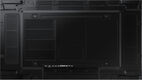 Samsung LH55VHRRBGBXCI Samsung LH55VHRRBGBXCI