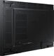 Samsung LH55VHRRBGBXCI Samsung LH55VHRRBGBXCI