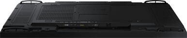 Samsung LH55VHRRBGBXCI Samsung LH55VHRRBGBXCI