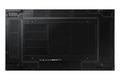Samsung LH55VHRRBGBXCI