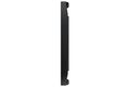 Samsung LH55VHRRBGBXCI