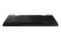 Samsung LH55VHRRBGBXCI