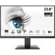MSI PRO MP243 (9S6-3PB5CH-021) MSI PRO MP243 (9S6-3PB5CH-021)