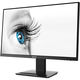 MSI PRO MP243 (9S6-3PB5CH-021) MSI PRO MP243 (9S6-3PB5CH-021)