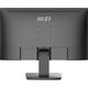 MSI PRO MP243 (9S6-3PB5CH-021) MSI PRO MP243 (9S6-3PB5CH-021)