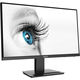 MSI PRO MP243 (9S6-3PB5CH-021) MSI PRO MP243 (9S6-3PB5CH-021)