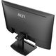 MSI PRO MP243 (9S6-3PB5CH-021)