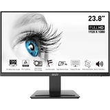 Монитор MSI PRO MP243 (9S6-3PB5CH-021)&nbsp;<img style='position: relative;margin:0' src='/image/only_to_order_edit.gif' alt='На заказ' title='На заказ' />