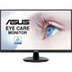 ASUS VA24DQ (90LM054S-B01370) ASUS VA24DQ (90LM054S-B01370)