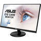 ASUS VA24DQ (90LM054S-B01370) ASUS VA24DQ (90LM054S-B01370)